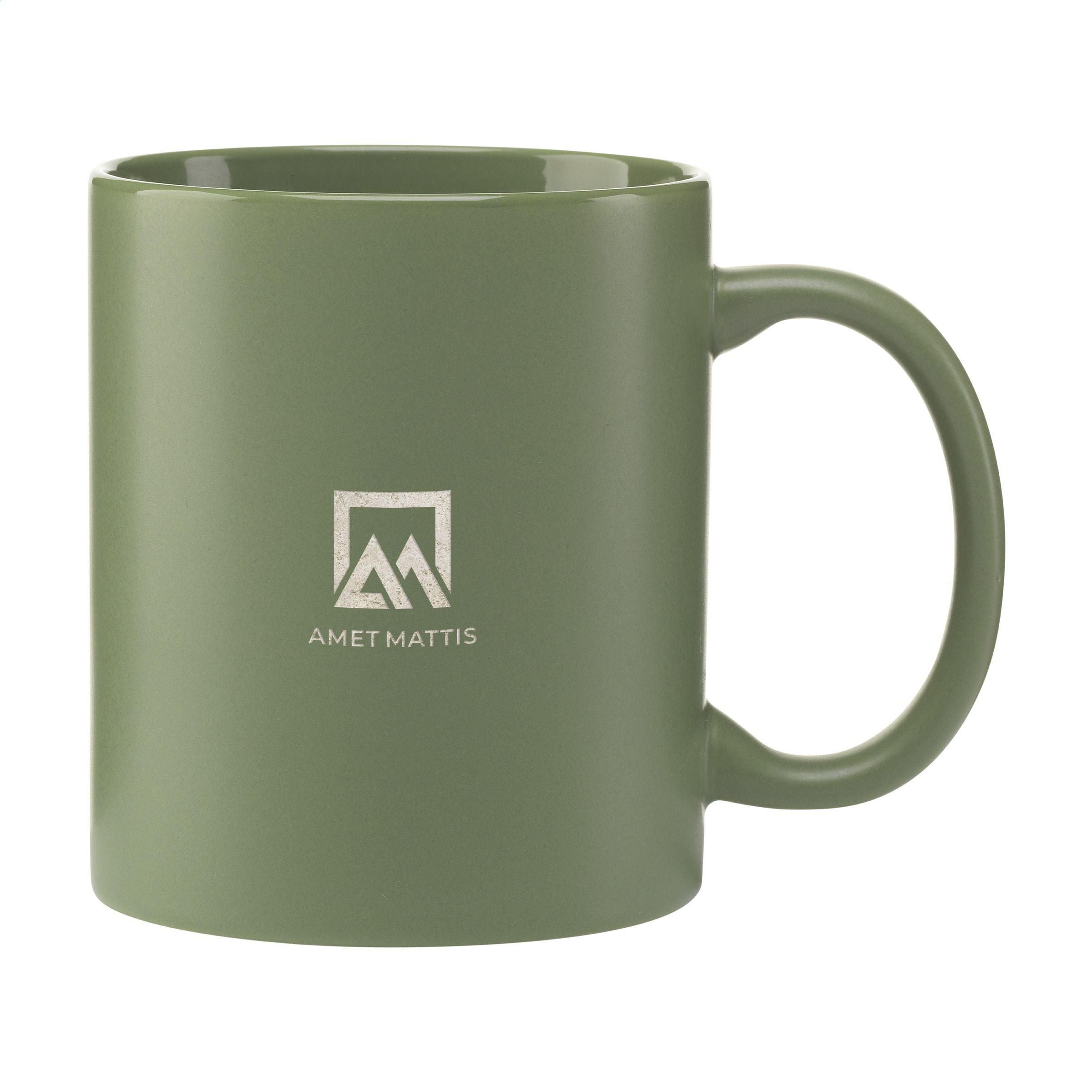 Kitty Mug Matt 350 ml (261889)