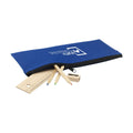 MultiPouch case (261892)