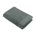 Walra Towel Remade Cotton 50 x 100 (261896)