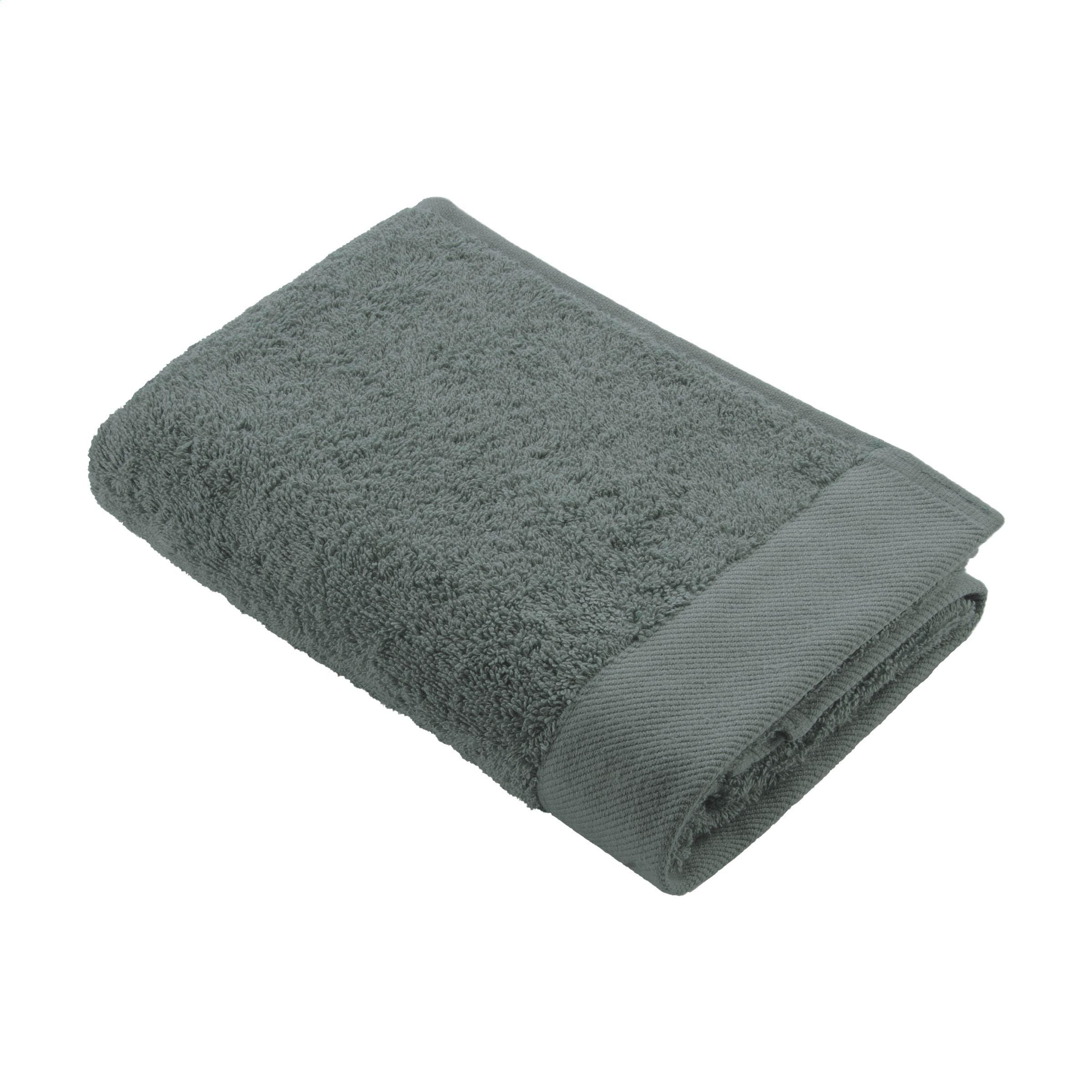 Walra Towel Remade Cotton 50 x 100 (261896)