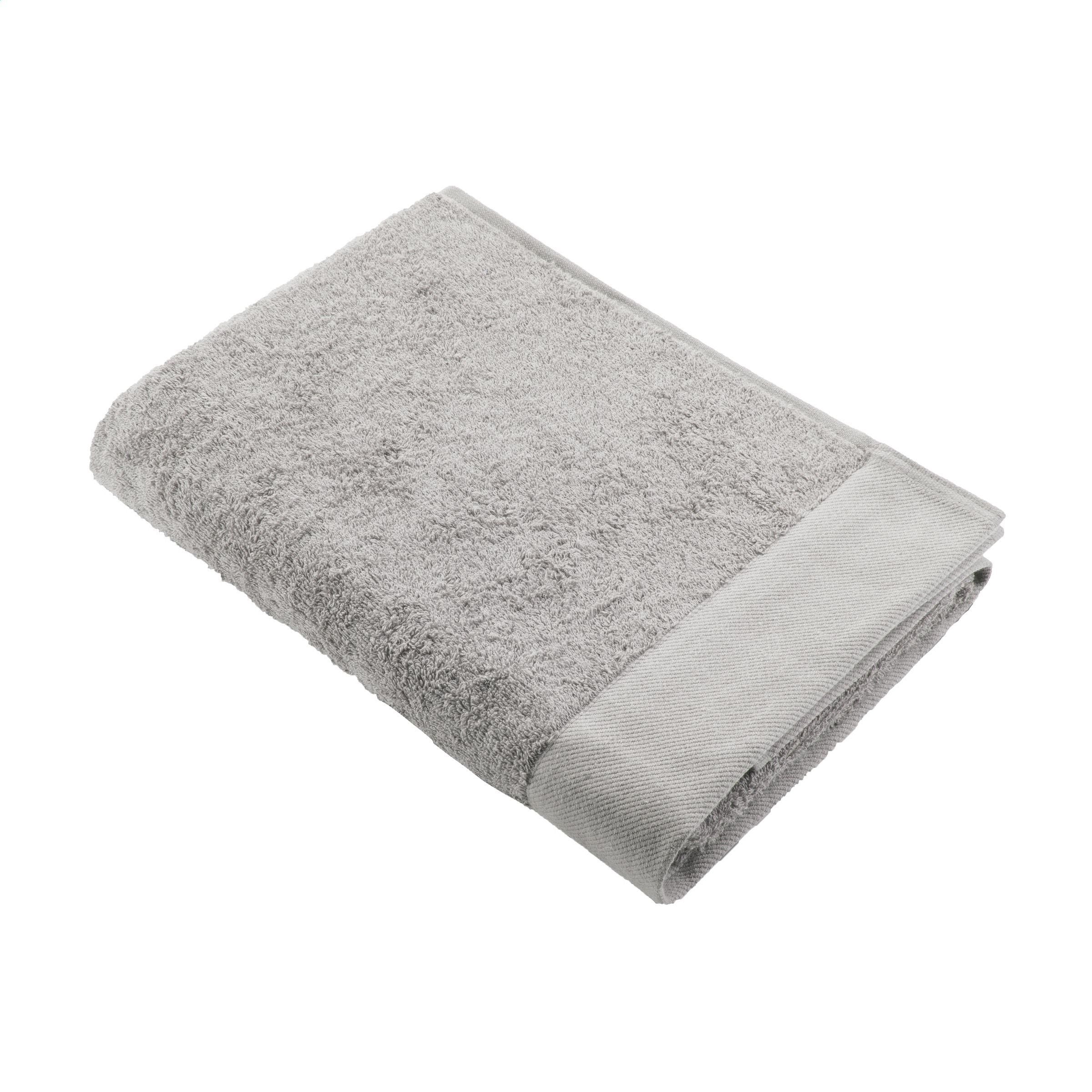 Walra Bath Towel Remade Cotton 70 x 140 (261898)