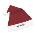 Santa Hat (261916)