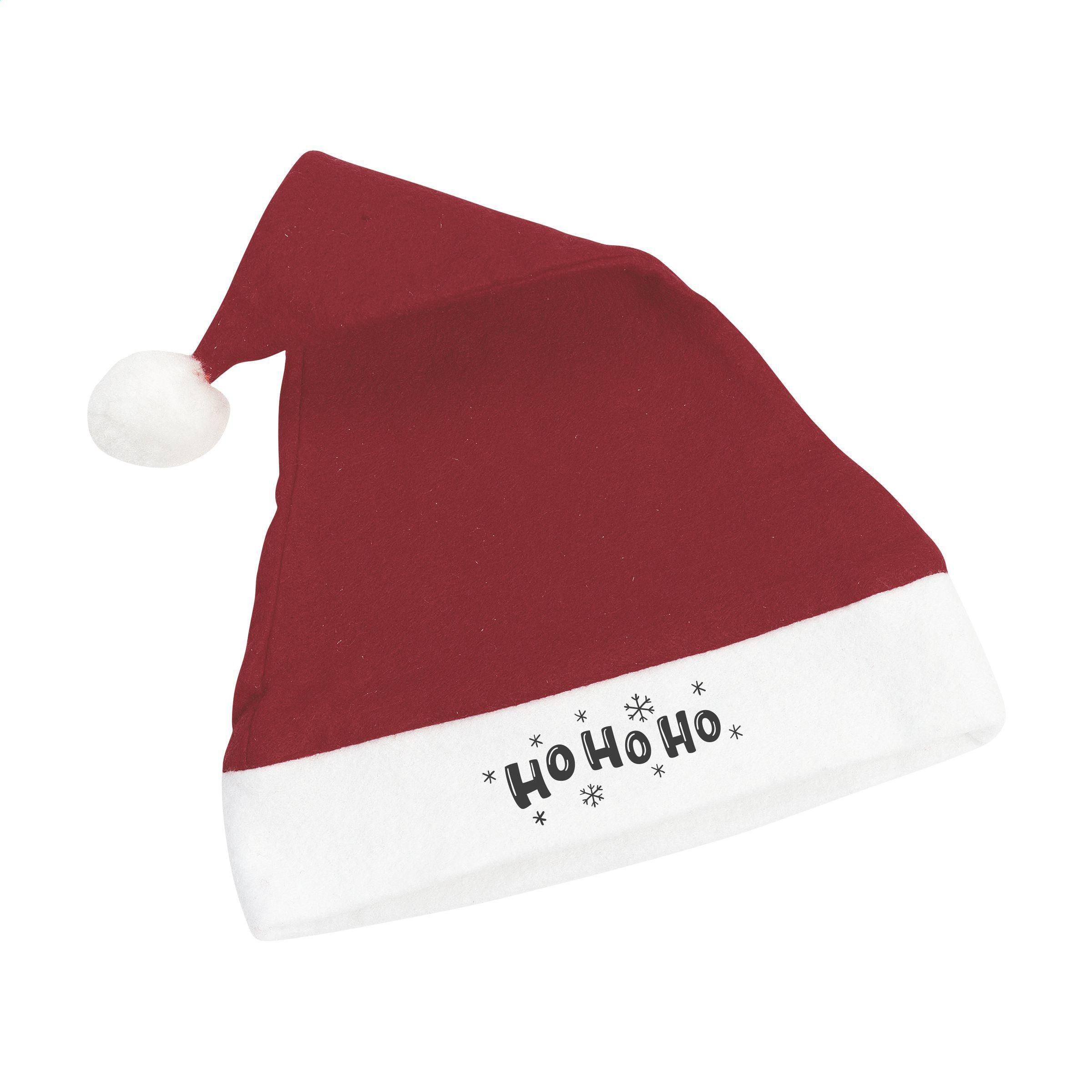 Santa Hat (261916)