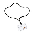 LanyardBadge name card holder (261919)