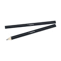 Carpenter wooden pencil (261926)