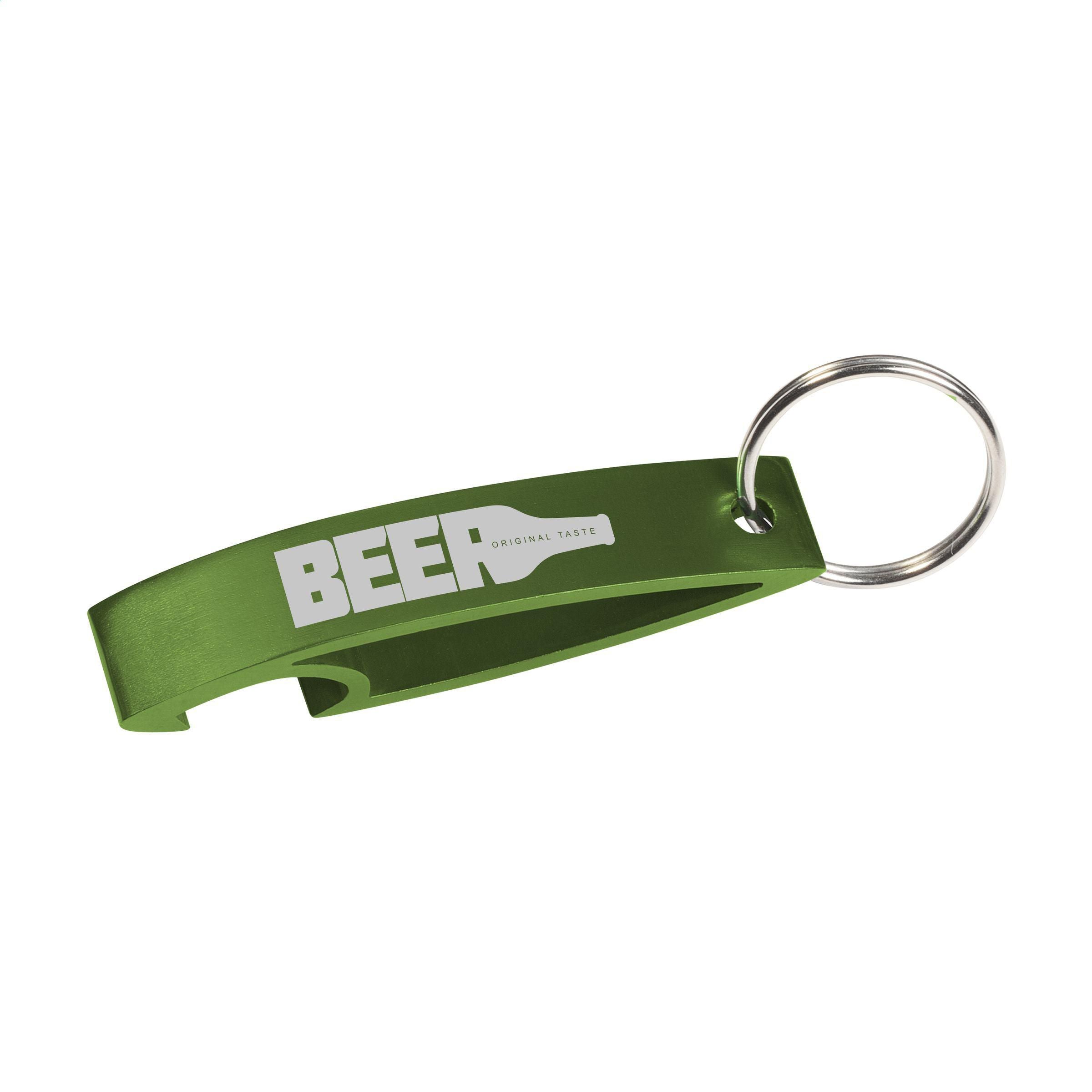 LiftUp Opener / keyring (261927)
