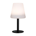 Gusta Solar Table Lamp (261929)