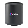 Suono RCS Recycled ABS Wireless Speaker (261933)