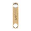 Abri Bamboo Opener (261934)
