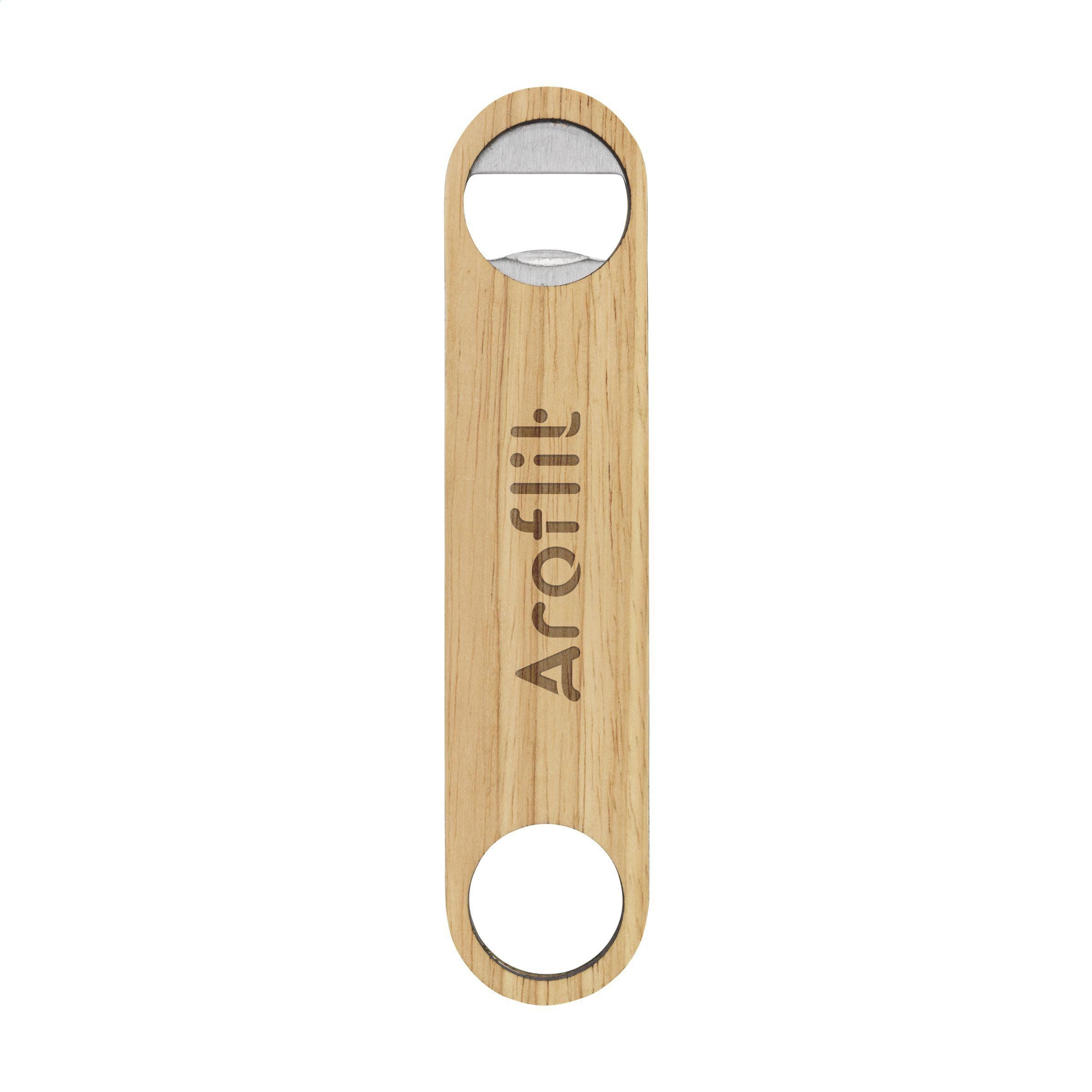 Abri Bamboo Opener (261934)