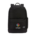 Case Logic Commence Recycled Backpack 15,6 inch (261937)