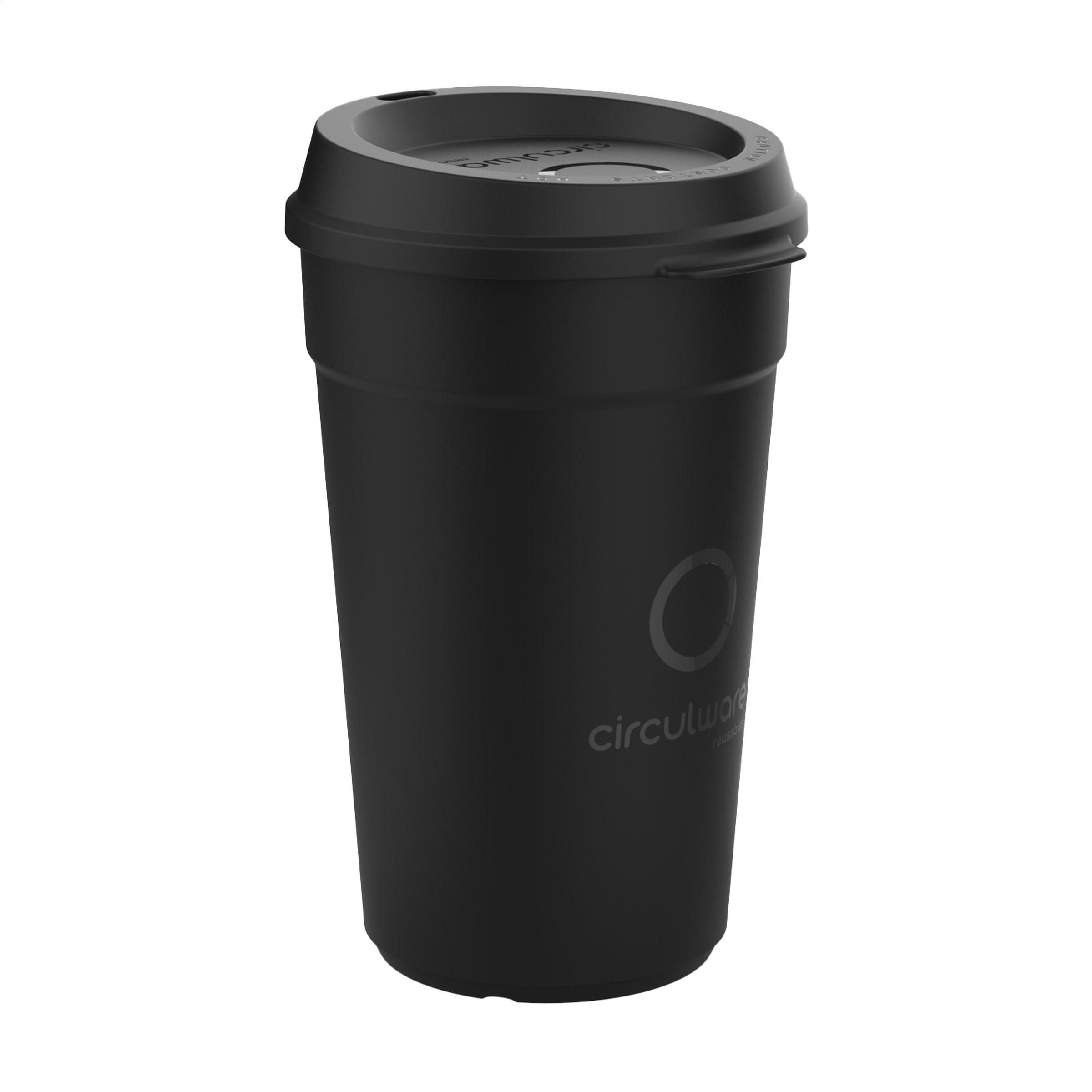CirculCup Lid 400 ml (261940)