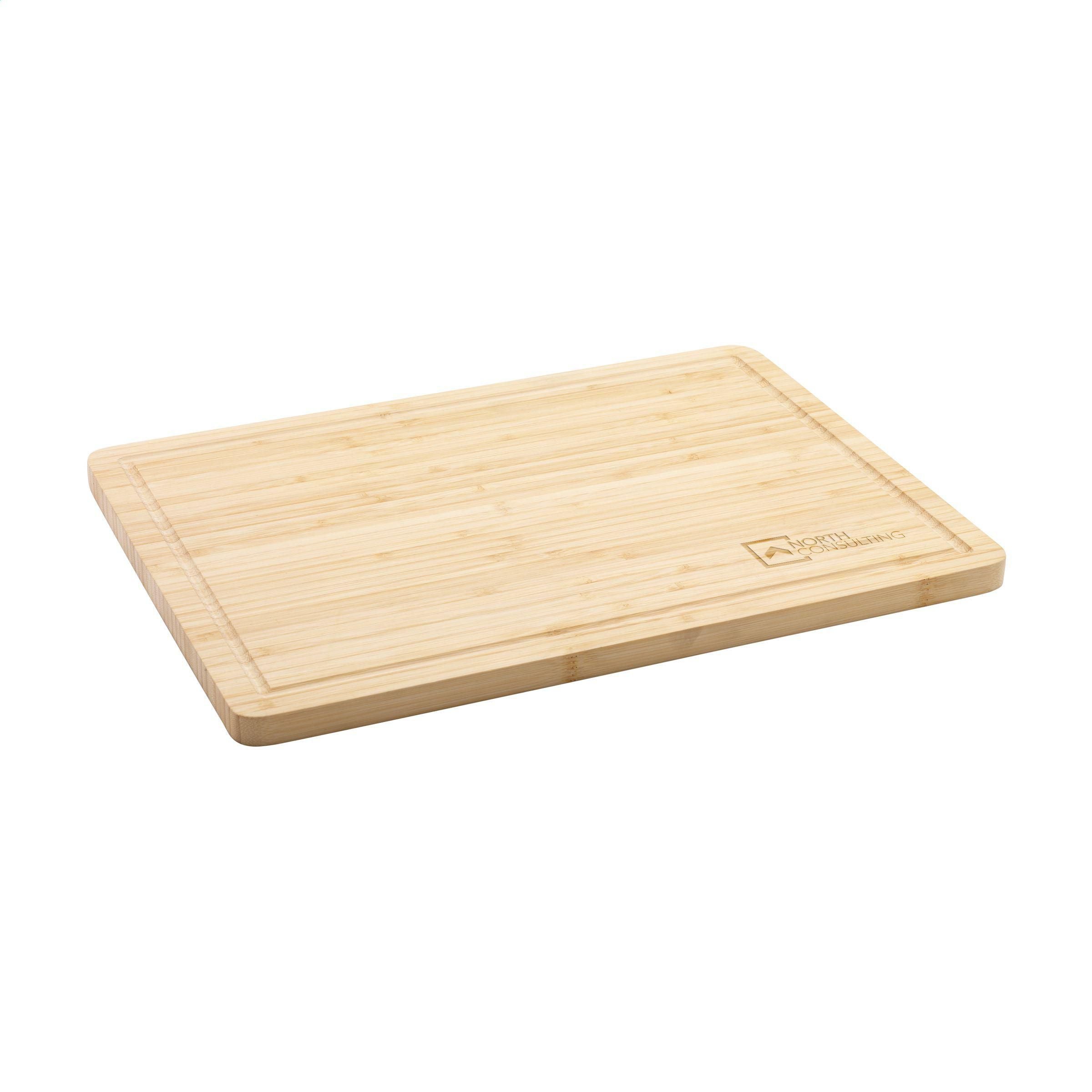 Bamboo Board XL chopping board (261942)