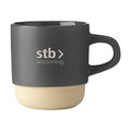 Vivaldi Mug 300 ml (261948)