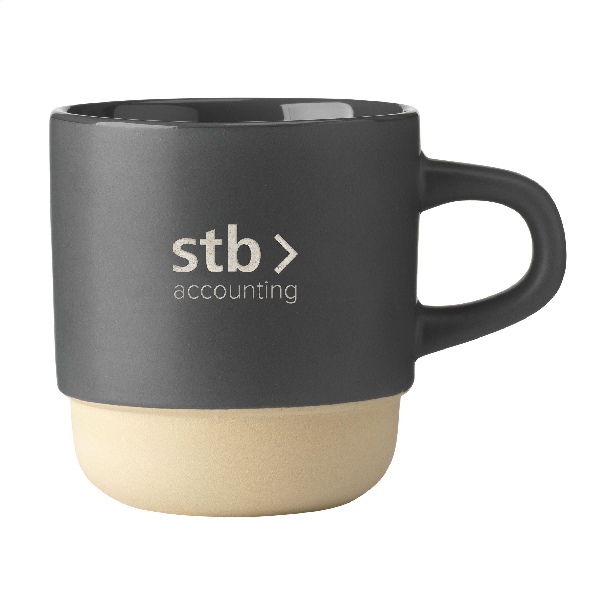 Vivaldi Mug 300 ml (261948)
