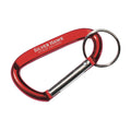 CarabineKey carabiner hook (261959)