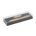 Bamboo Connect Giftset 8 GB (261960)