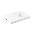 Optima RCS 5000mAh Magnetic Powerbank (261974)