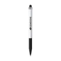 TouchDown stylus pen (261996)