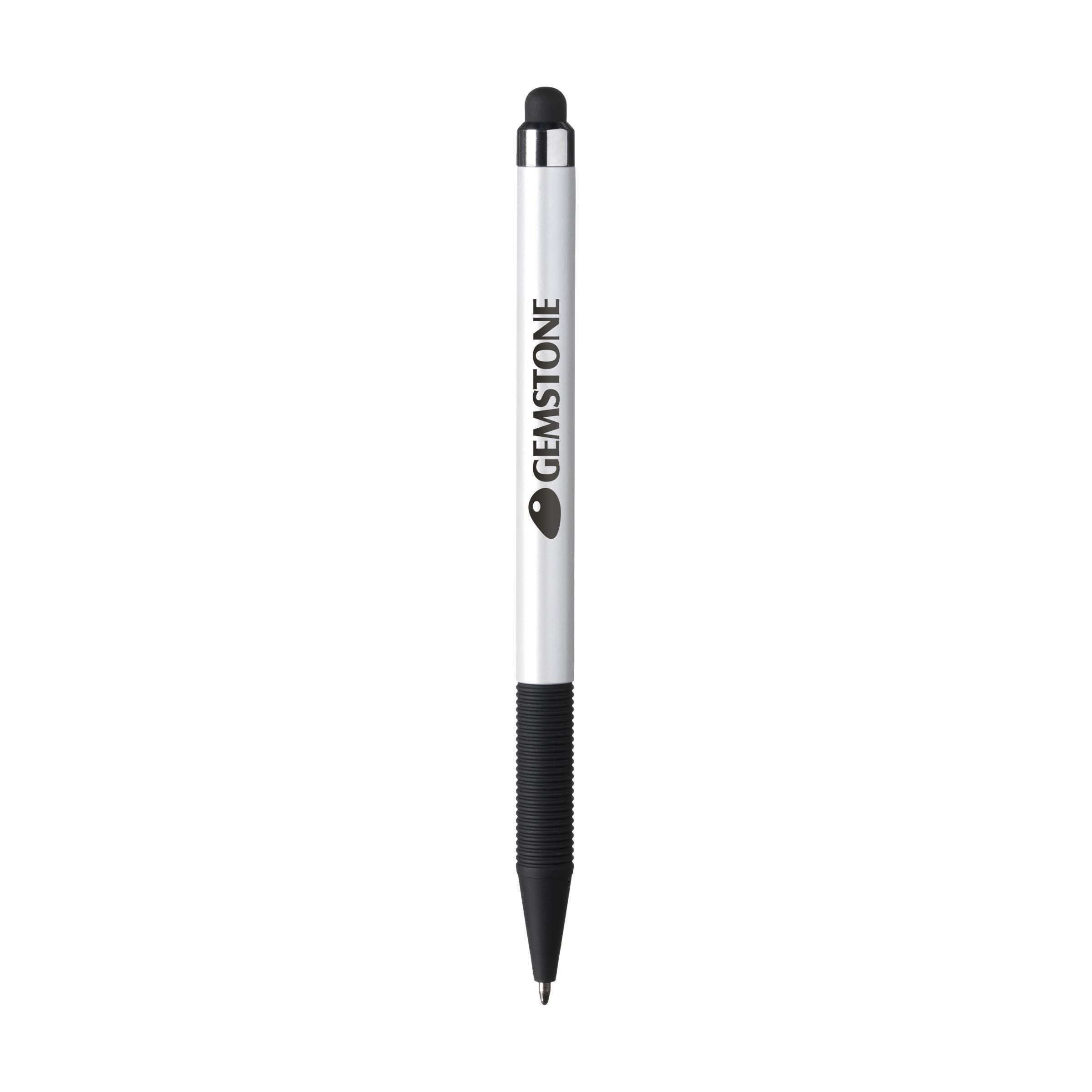 TouchDown stylus pen (261996)