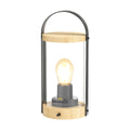 Wooosh Batam Light rechargable lamp (262060)