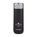 Contigo® Luxe AUTOSEAL® 470 ml thermo cup (262010)