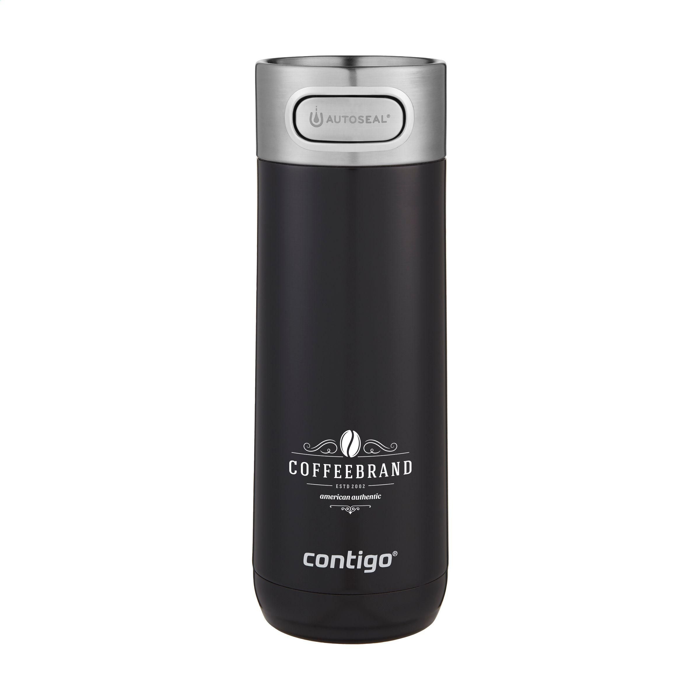 Contigo® Luxe AUTOSEAL® 470 ml thermo cup (262010)