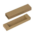 Gift Box Kraft Paper gift packaging (262012)