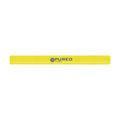 SnapWrap PVC bracelet (262016)