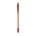 CartoPoint cardboard pen (262029)
