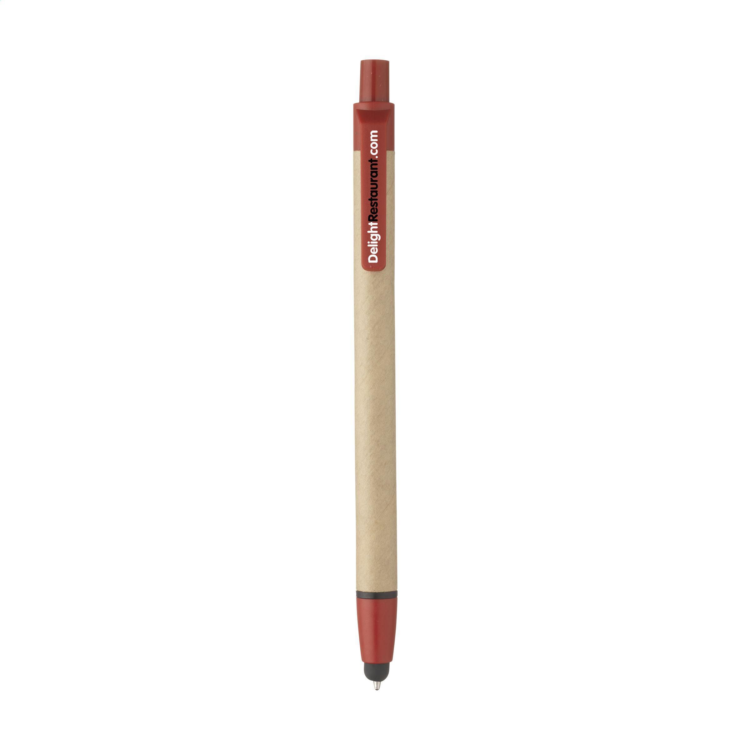 CartoPoint cardboard pen (262029)
