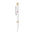 Yuri GRS Recycled Alu Pen (262031)