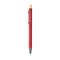 Xava GRS Recycled Alu Pen (262035)