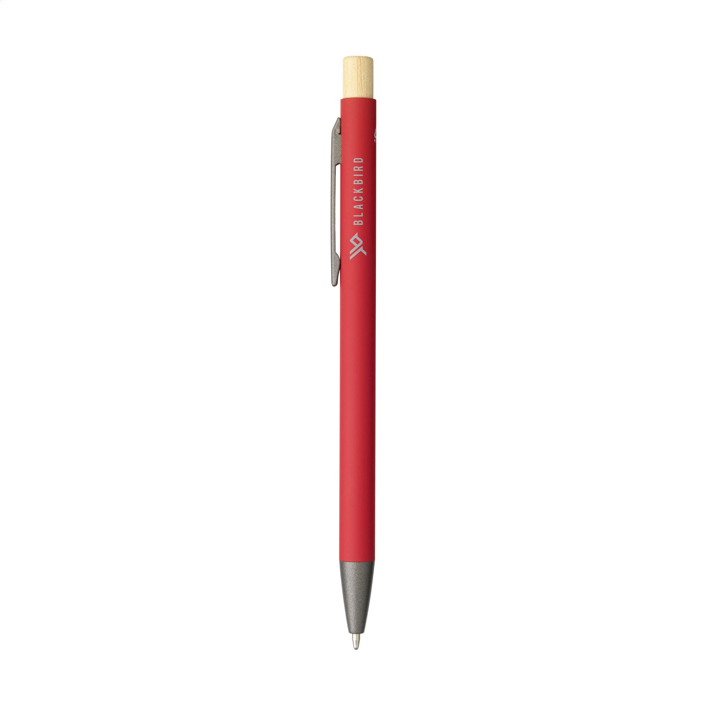 Xava GRS Recycled Alu Pen (262035)