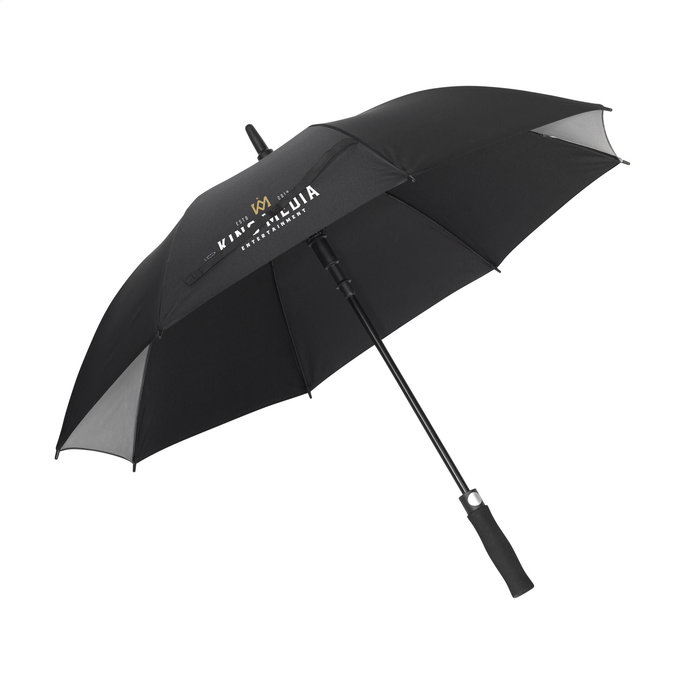 Bryce RCS RPET Umbrella 23 inch (262042)