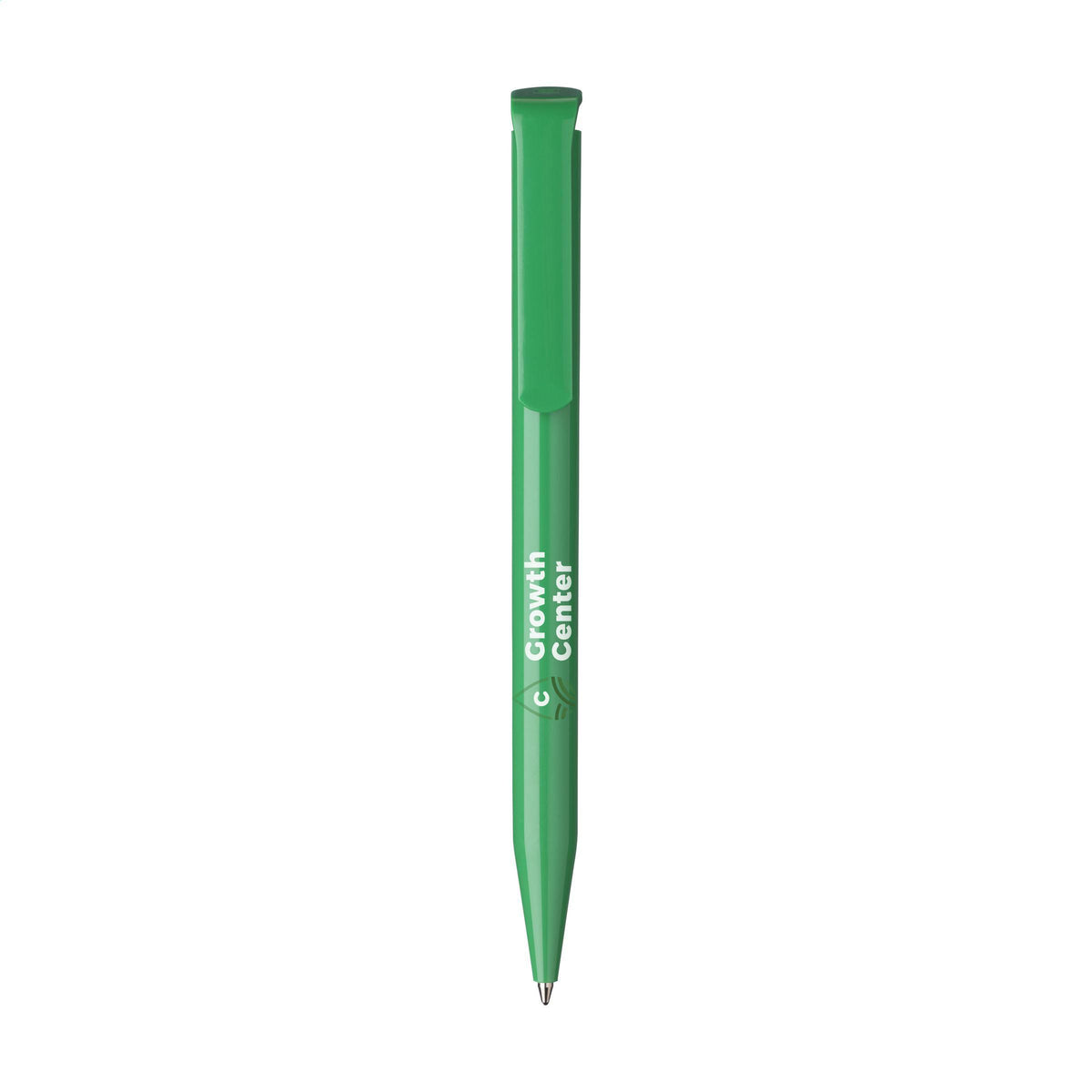 Senator SuperHit pen