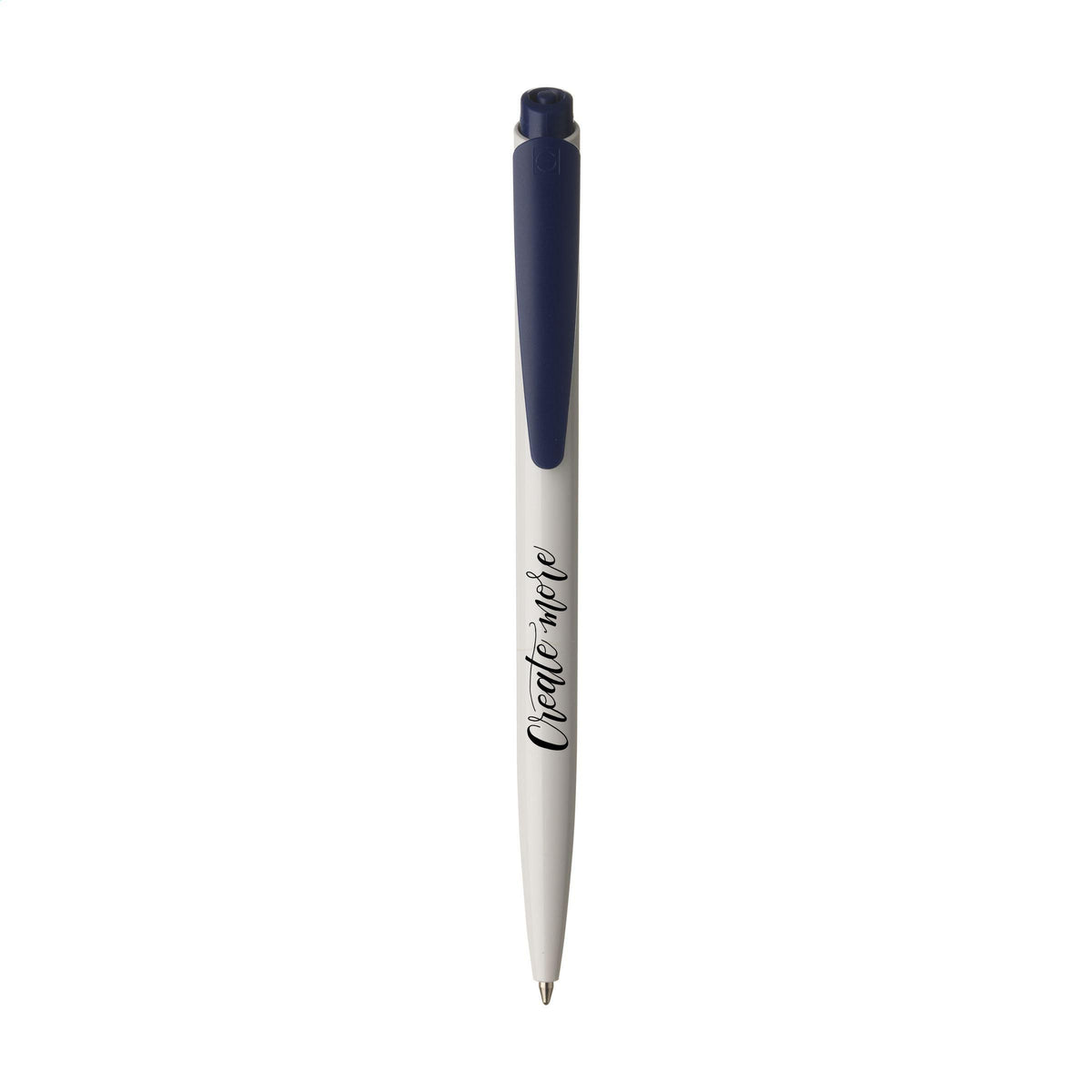 Senator Dart Polished pen