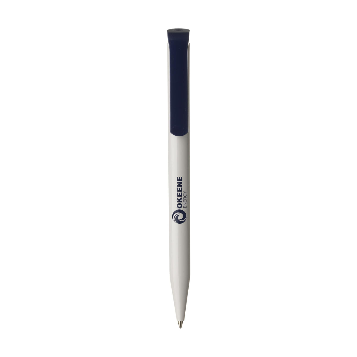 Senator Superhit Polished pen