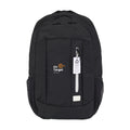 Case Logic Jaunt Backpack 15,6 inch (262070)