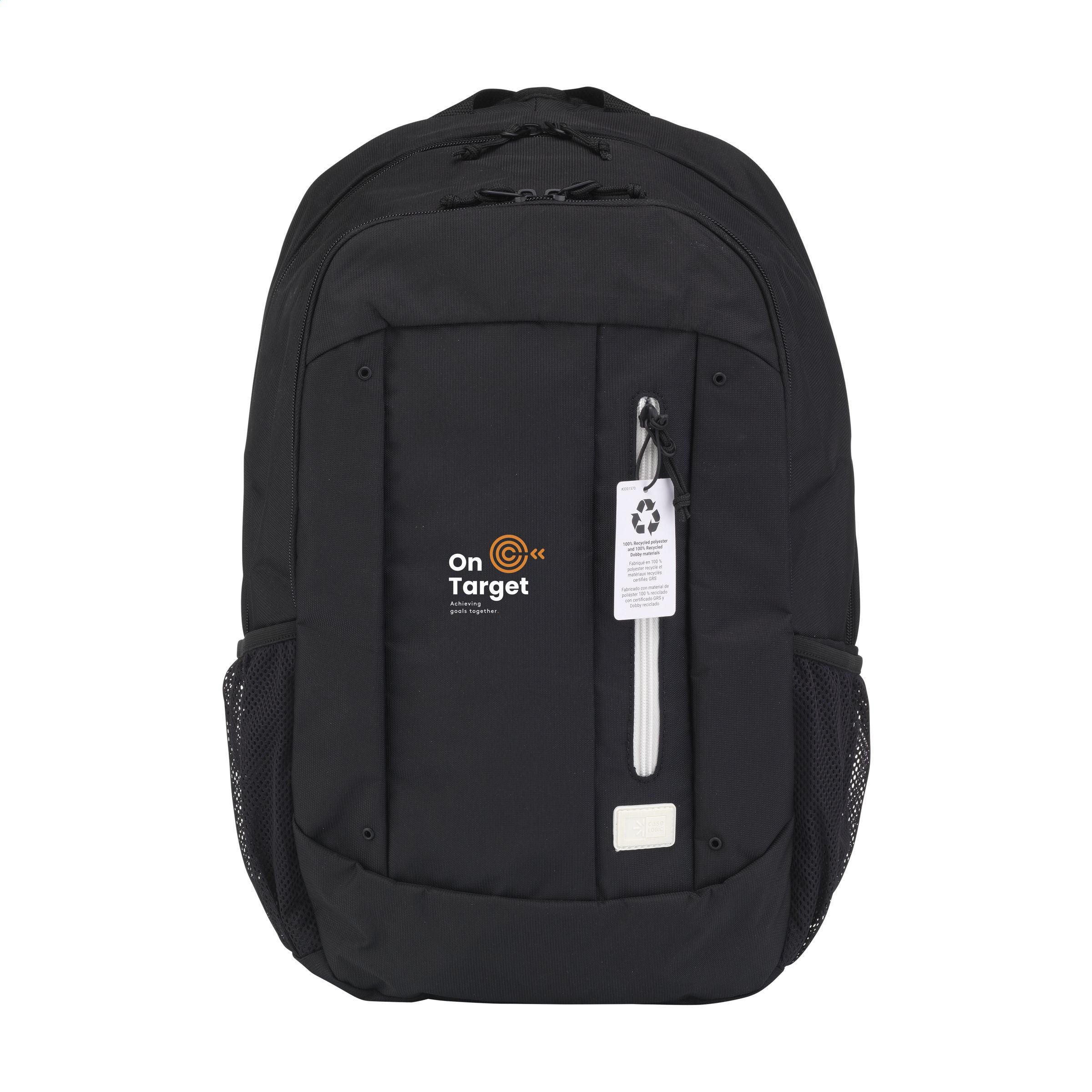 Case Logic Jaunt Backpack 15,6 inch (262070)