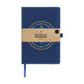 Rock Ground Paper Notebook A5 (262071)