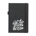 Craftnote Paper Notebook A5 (262073)