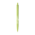 Trigo Wheatstraw Pen (262090)