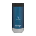 Contigo® Huron 2.0 470 ml thermo cup (262124)