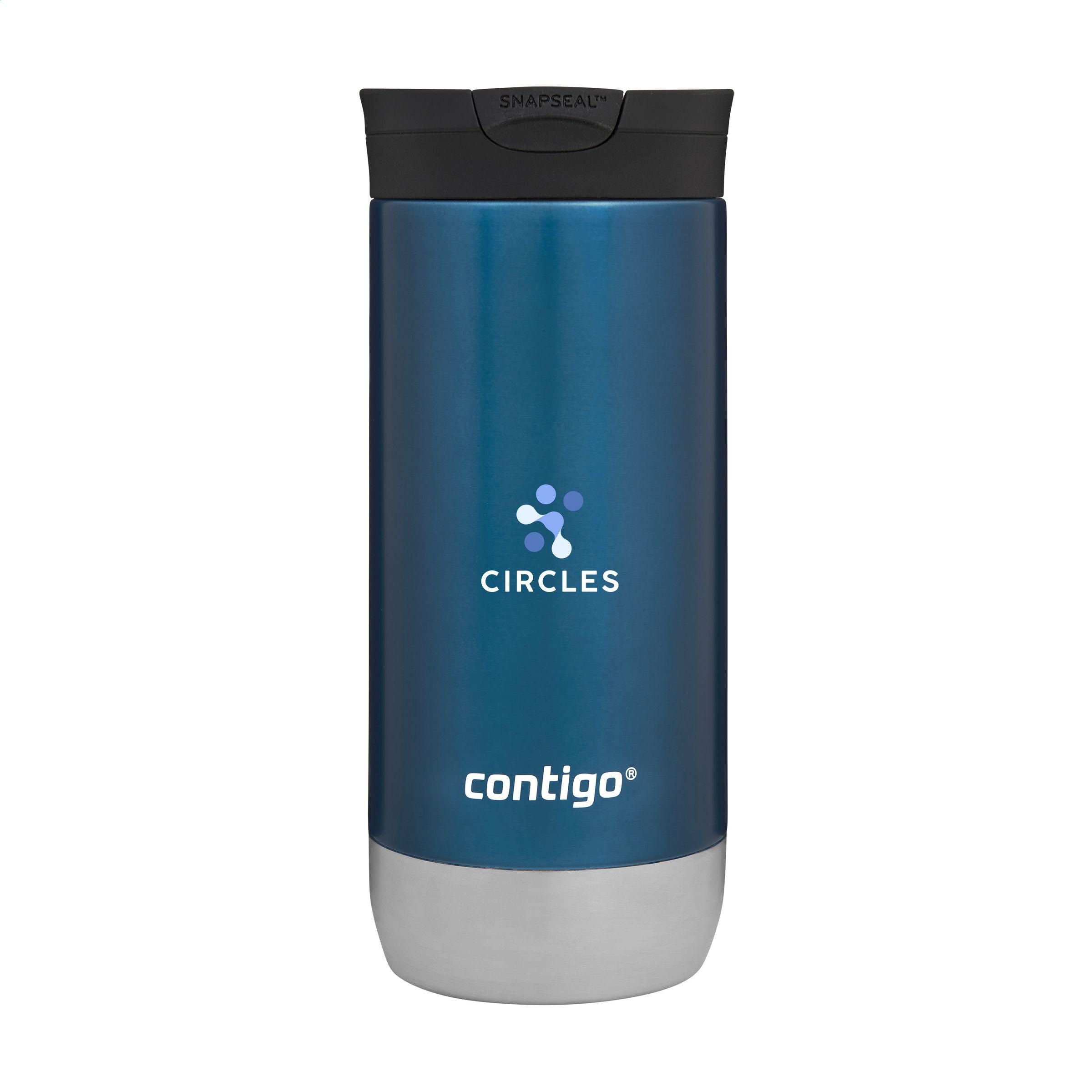 Contigo® Huron 2.0 470 ml thermo cup (262124)