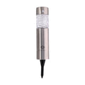 Grundig Solar Garden LED Light (262127)