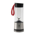 Rechargeable Smoothie Maker (262134)