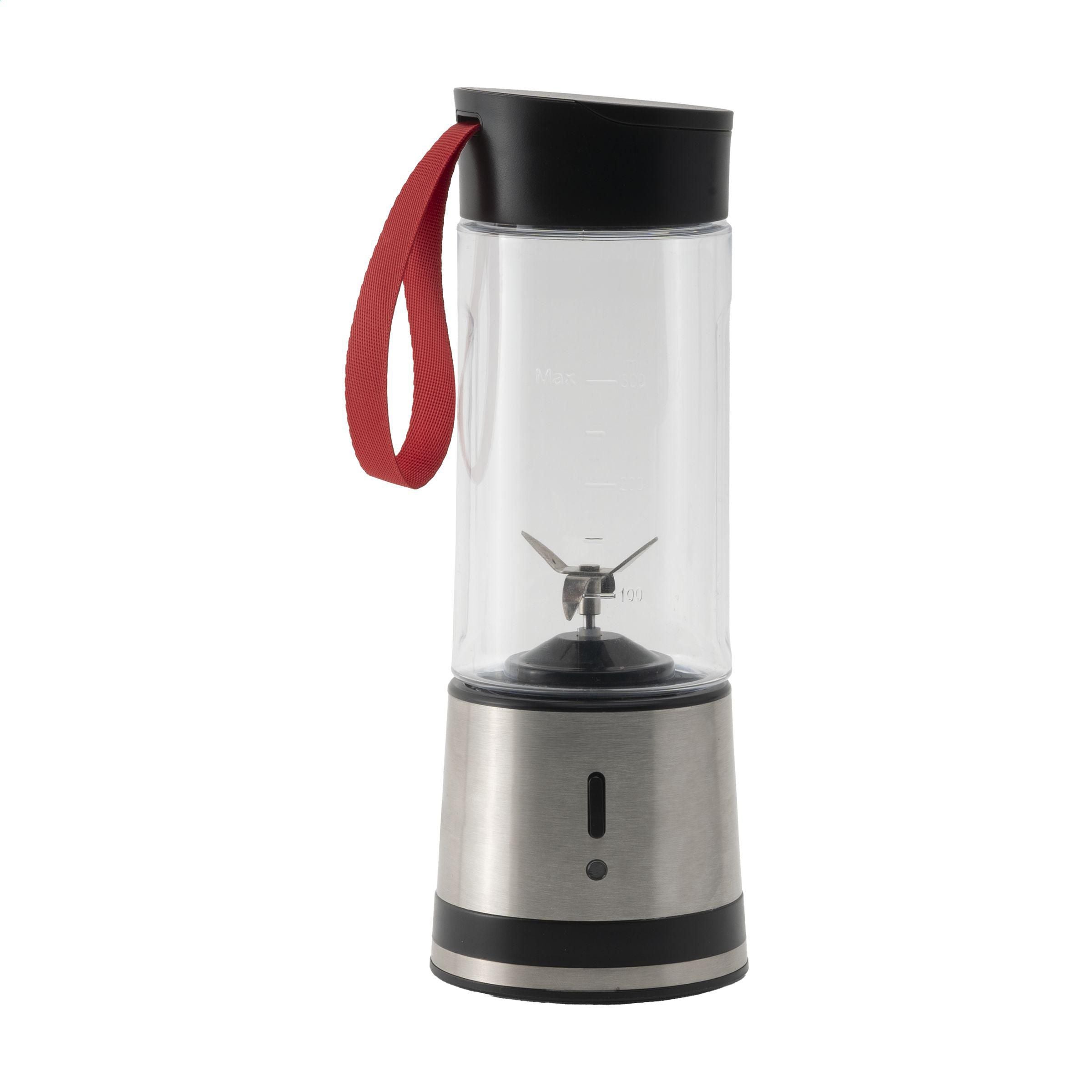 Rechargeable Smoothie Maker (262134)