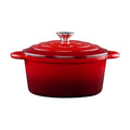 Granny Casserole (262146)