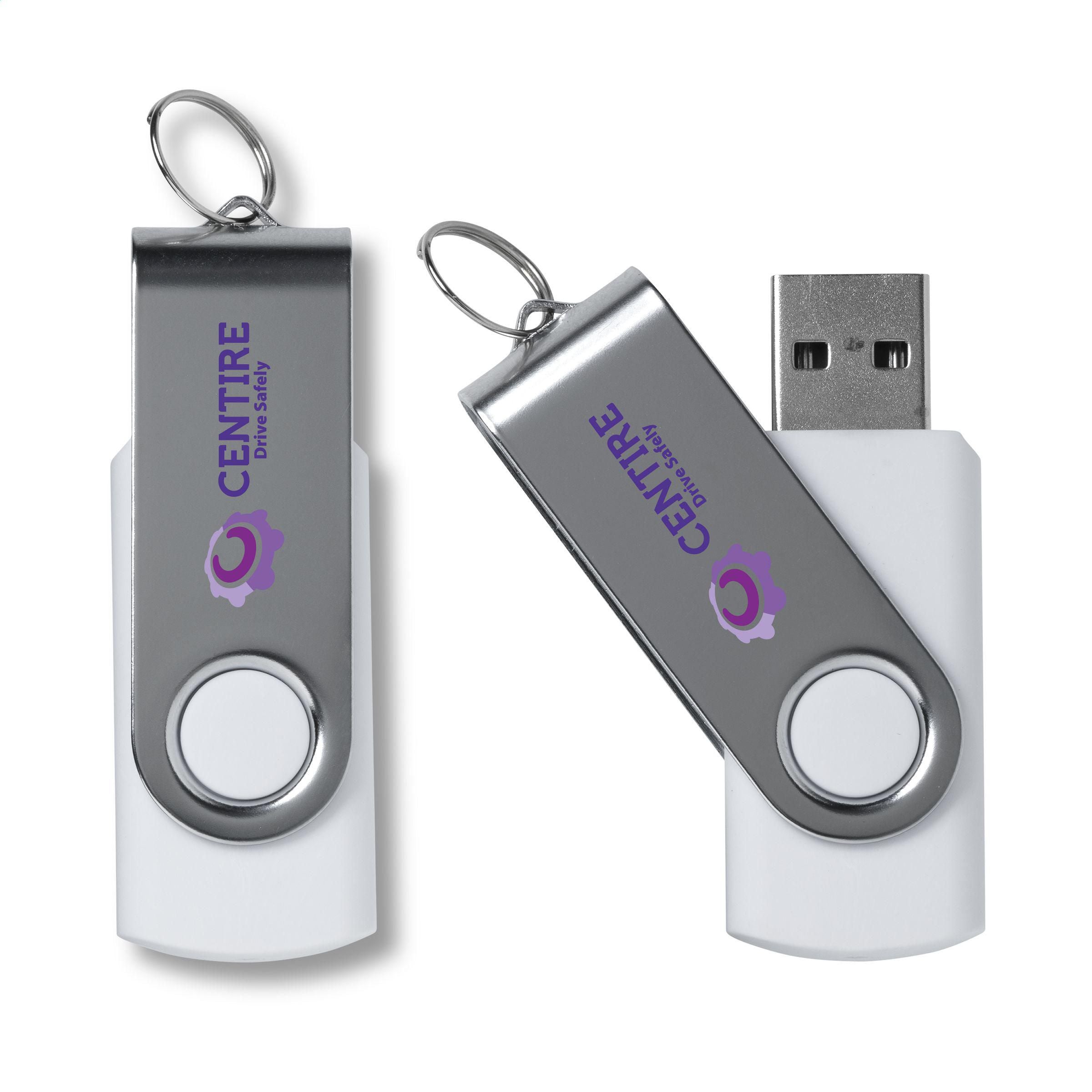 USB Twist from stock 4 GB (262149)